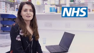 Common health questions about BMI | NHS