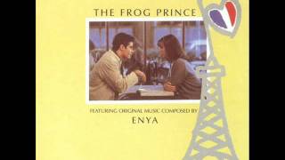 The Frog Prince - Enya