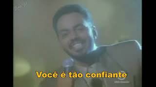 Download lagu JAMES INGRAM - I Don't Have The Heart (Tradução/Pt/BR) 1990 mp3 Download lagu JAMES INGRAM - I Don't Have The Heart (Tradução/Pt/BR) 1990 mp3
