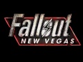 Fallout New Vegas Soundtrack - Blue Moon (Jazzy ...