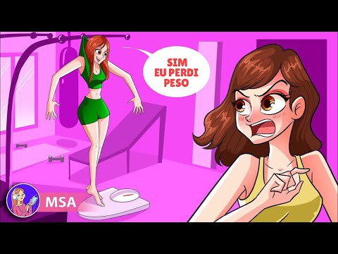 I have to tell the truth.