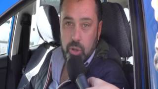 piazza-liberta-transennata-primo-giorno-di-caos