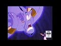 Abertura Do VHS Disney O Sapo Maluco VHS 1994