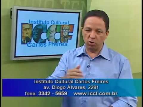 Jogo Aberto Regional-Campinas 28 03 12-Bloco 01