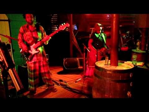 download lagu mp3 mp4 Aston Eighty Heathens Guitar Version, download mp3 Aston Eighty Heathens Guitar Version free download mp3, download mp3 Aston Eighty Heathens Guitar Version