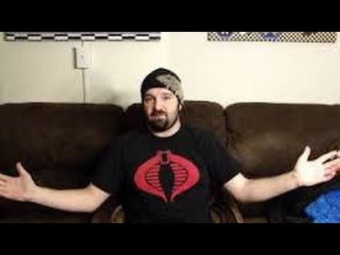 DSP TRIES IT "APOLOGY"  TO THE FANS!!  💯💯