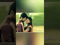 Kathal