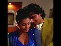 Jaanam I Love You You Love Me