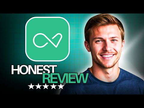 Enhancv Review: Modern Resume Builder That Stands Out?
