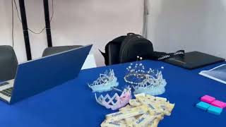 napoli-progetto-di-ricerca-internazionale-promosso-da-leone-melillo