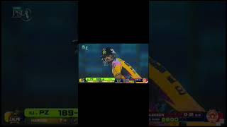 Download lagu https://youtube.com/shorts/w7pPAwVCzks?si=Ud9SpPB_o7ORiIex mp3