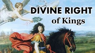 Video: The fraudulent power and position of Christianity, Crusades and Religion - Merkabah