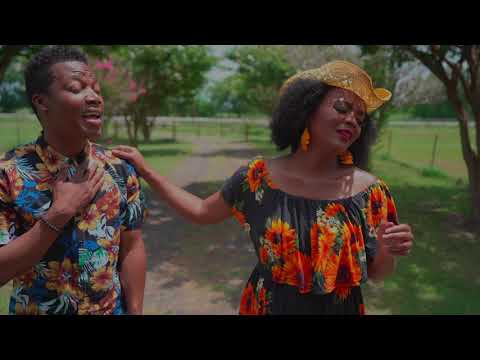 Phillip Waters - "Change Me" Feat. La La Musiq