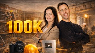 Thumbnail del capítulo