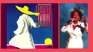 Patti Labelle -  Little Girls