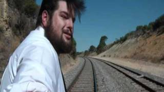 I'll Try To Be Home For Christmas - The Crooning Tears