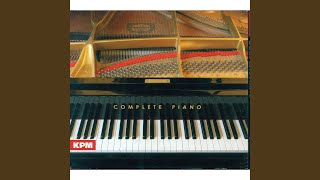 The Smile of a Child