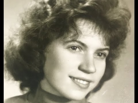 "Obfitość" IWONA DOŁOWSKA