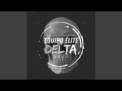 Equipo Élite Delta