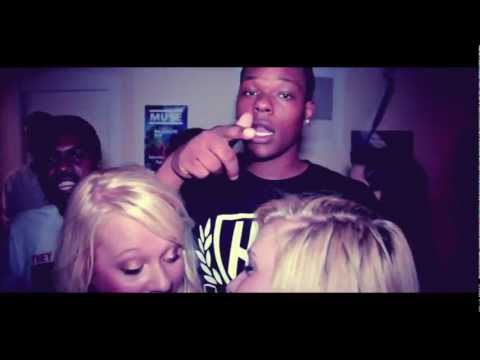 EMP DASME - Trill A$$ Nigga ft. Gzus Piece #TreatedCrew