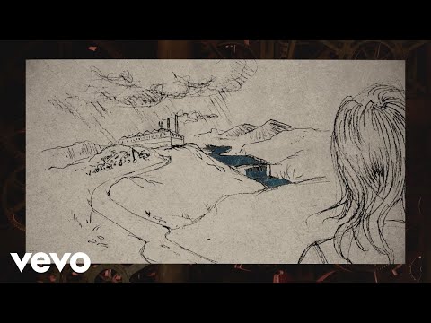 Video thumbnail for Storm In Their Blood
