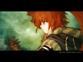 Gameplay video of Heroine Anthem Zero: Episode 2  All Platforms