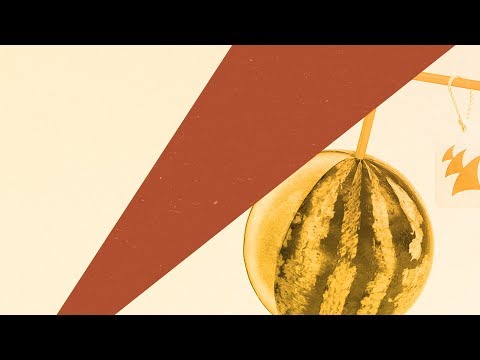 Frank Pole Take Back My Love Feat Dia Frampton Sunset Remix