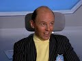 Quark 08 Vanessa 38 24 36 1977 Full Episode