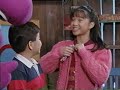 Fun Games 2003 Version Part 7