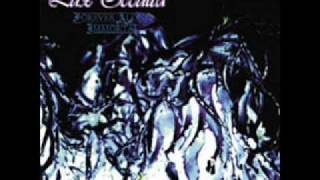 Lux Occulta - homodeus