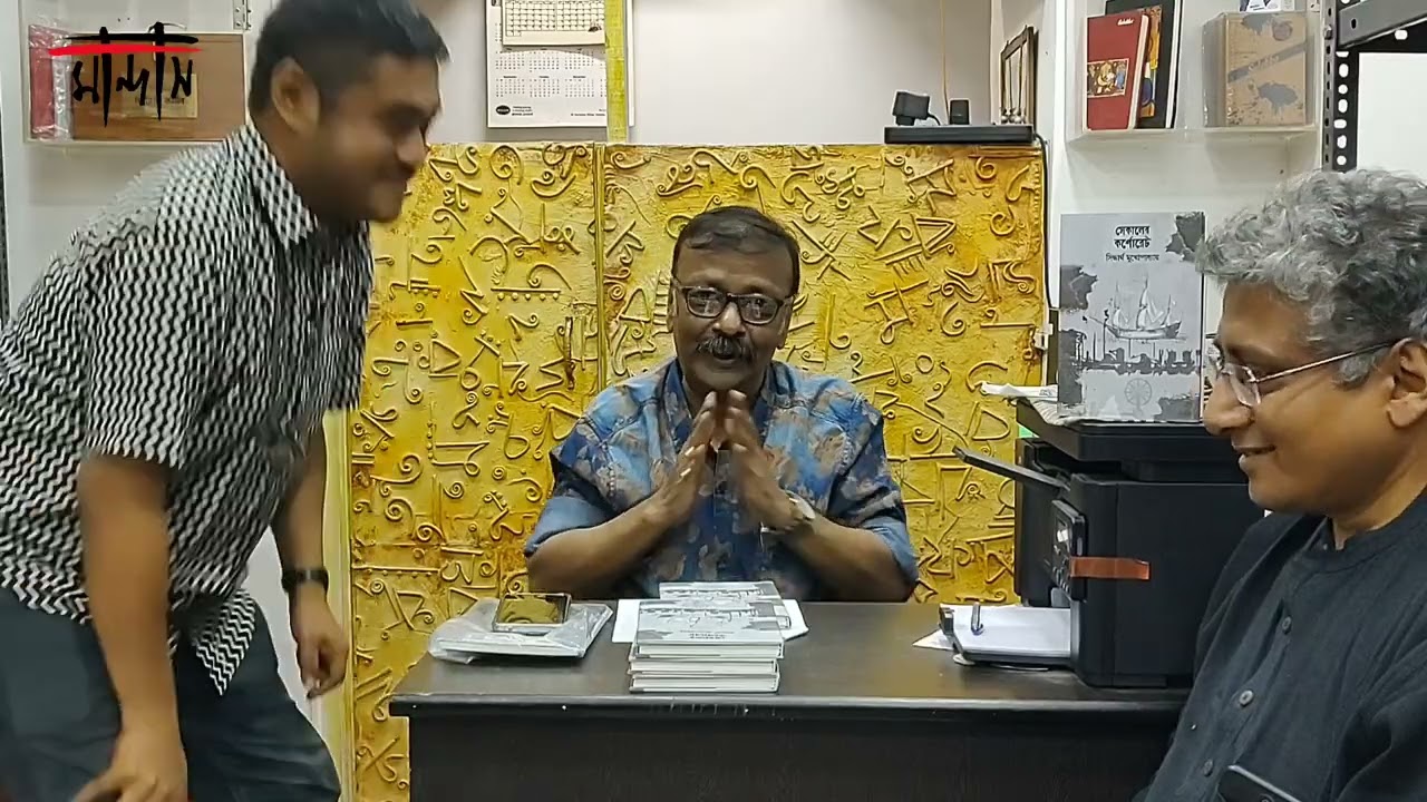 Featured Video 1 thumbnail from YouTube