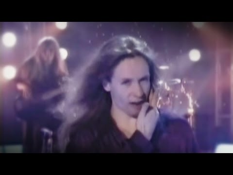 Stratovarius - The Kiss Of Judas