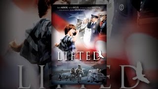 Lifted