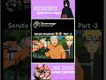 Soruto Boruto S Next Generation MUST WATCH Anime Naruto Demonslayer Soruto Boruto