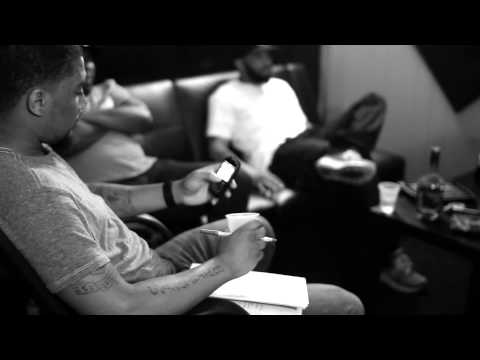 Lor'D feat J.Ripp Money On My Mind