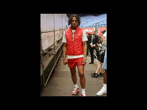 [FREE] Lil Baby x Moneybagg Yo Type Beat 2022 - Phoenix | Emotional Trap Instrumental Type Beat