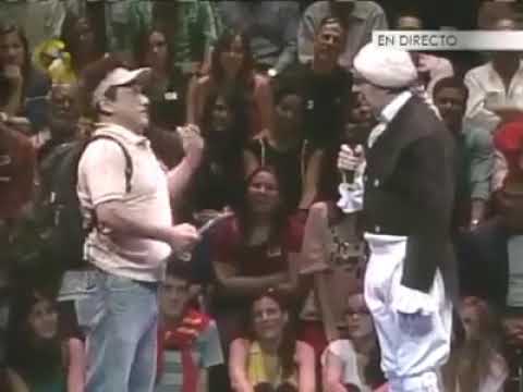 Sistemas de gobiernos