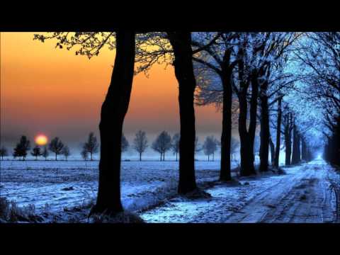 Omnia feat. Melissa Loretta - Halo (NaVe & Sc0rpi0n 12/12/12 Edit)