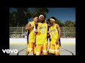 B2K - Why I Love You