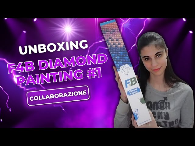 Judge.me YouTube video placeholder