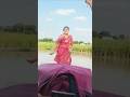 Yamini Singh Shooting Time Video Viralvideo Bhojpuri Bhojpurifilm Youtubeshorts