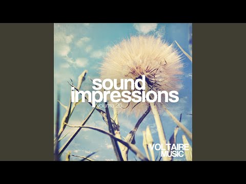 Water Sport (feat. Durant)