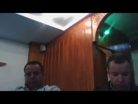 Spendesammlung für eine Sonderumlage