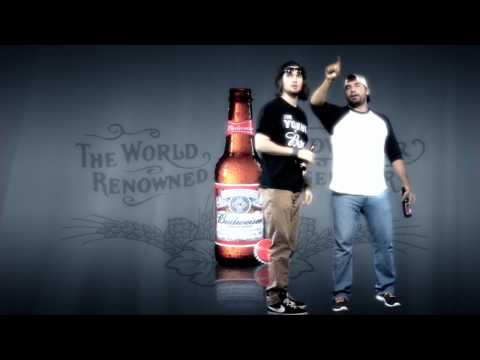 Young Buds Music Video