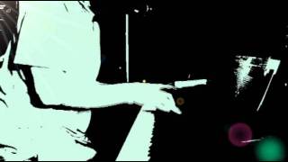 New York is a woman (Suzanne Vega cover by Noodles)