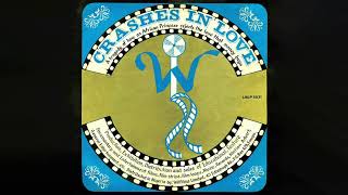 William Onyeabor - Jungle Gods (Official Audio)