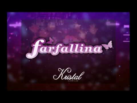 Kristal Glam Club: REVELION 2010! MoSHIC / Chriss / OPEN BAR & BUFET SUEDEZ!