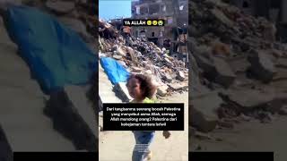 Download lagu Tangisan Bocah Palestina, Berlari Sambil Menyebut Ya Allah #palestina #gaza #allah #shorts mp3 Download lagu Tangisan Bocah Palestina, Berlari Sambil Menyebut Ya Allah #palestina #gaza #allah #shorts mp3