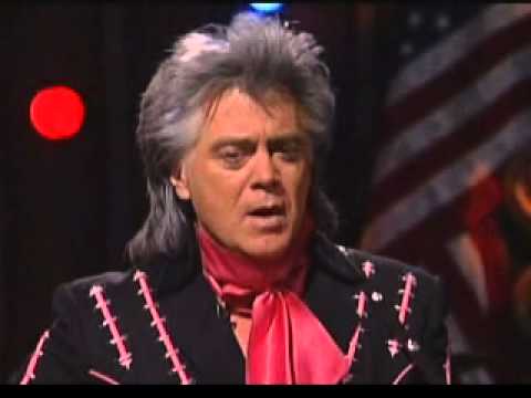 Marty Stuart Show - Guest, Jessi Colter