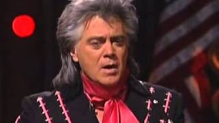 Marty Stuart Show - Guest, Jessi Colter